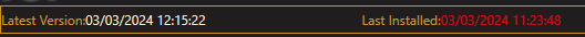 1709465149242.png