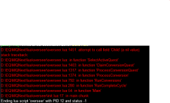 1709471608844.png