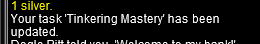 1709475194080.png