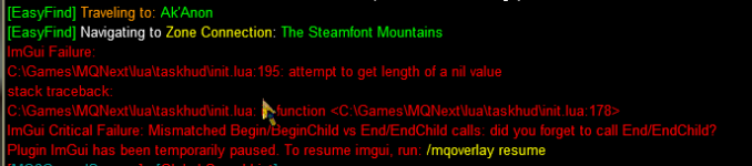 1709476098320.png