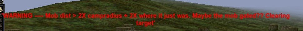 EQ000023.jpg