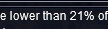 1709489723056.png