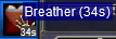 1709491409089.png