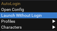 1709492407336.png