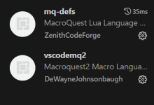 1709506537720.png 1709506537720.png