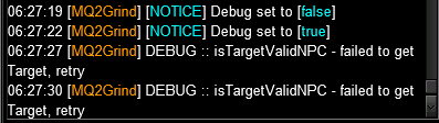 1709512076939.png