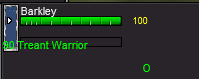 1709512265472.png