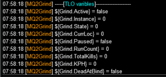 1709517618906.png