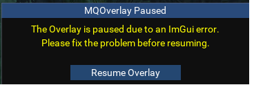 overlay paused.png overlay paused.png