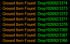 Screenshot 2024-03-03 221445.png