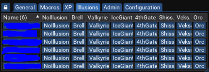 Illusions.PNG Illusions.PNG