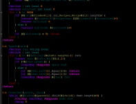 1709552701271.png 1709552701271.png