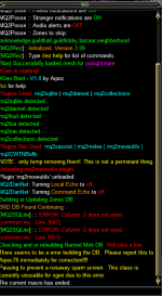 1709598310636.png 1709598310636.png