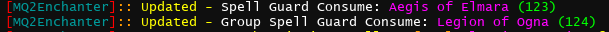 1709642042641.png