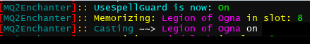 1709642100546.png 1709642100546.png