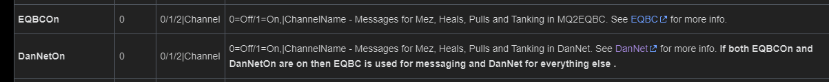 1709658859963.png 1709658859963.png