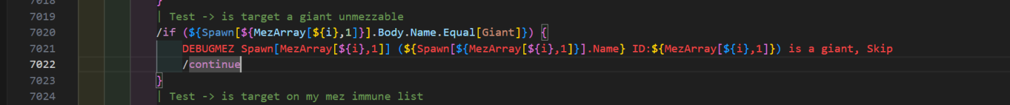 1709690240065.png 1709690240065.png