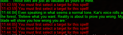 1709721997015.png