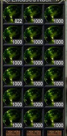 1709725937569.png