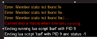 1709739857628.png 1709739857628.png