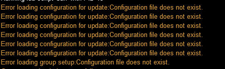 1709739980837.png 1709739980837.png