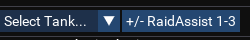 1709740593252.png
