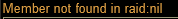 1709740683865.png