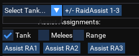 1709740813654.png 1709740813654.png