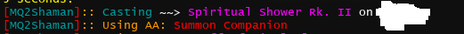 1709742726745.png