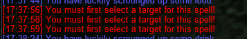 1709743295974.png
