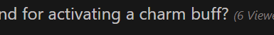1709748377948.png