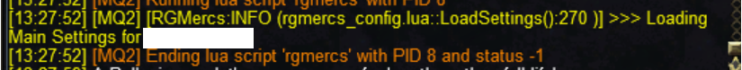 1709749937843.png