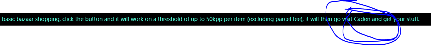 1709755545298.png 1709755545298.png