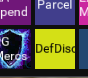1709758302262.png 1709758302262.png
