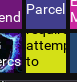 1709758348770.png 1709758348770.png