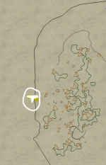 1709761148267.png 1709761148267.png