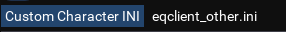 1709770133252.png