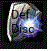 defbutton_anim.gif defbutton_anim.gif