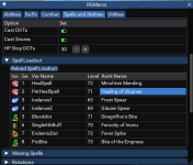 Screenshot 2024-03-06 220929.png