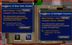 coin2.png