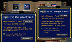 coin1.png