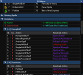Screenshot 2024-03-06 233312.png