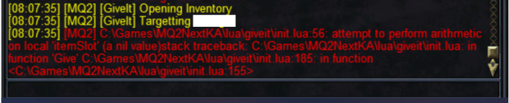 1709817154863.png