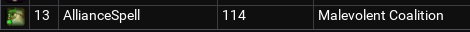 1709828682669.png