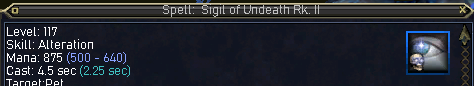 1709828696354.png