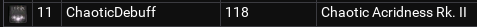 1709829762409.png