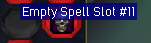 1709829790781.png