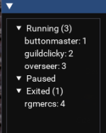 1709837317473.png