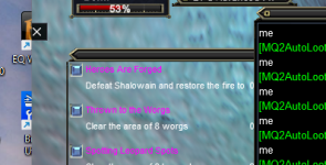 1709840655293.png