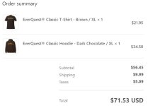 EQSwagOrder.jpg EQSwagOrder.jpg